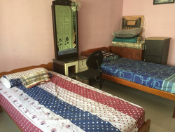 Blk 704 Jurong West Street 71 (Jurong West), HDB 4 Rooms #266321791